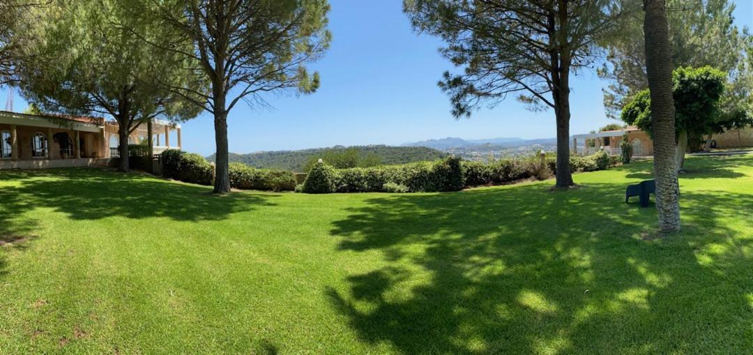 Nostrana Village Apartment